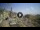 Webcam in Sant'Agata di Puglia, 124.4 km entfernt