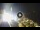 Webcam in Sant'Agata di Puglia, 26.1 mi away
