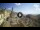 Webcam in Sant'Agata di Puglia, 36.7 km