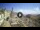 Webcam in Sant'Agata di Puglia, 34.4 km
