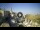 Webcam in Sant'Agata di Puglia, 39.3 mi away
