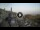 Webcam in Sant'Agata di Puglia, 33.9 mi away