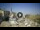Webcam in Sant'Agata di Puglia, 25.9 mi away
