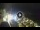 Webcam in Sant'Agata di Puglia, 121 km entfernt