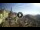 Webcam in Sant'Agata di Puglia, 24.5 mi away