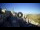 Webcam in Sant'Agata di Puglia, 95.8 km entfernt