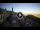 Webcam in Sant'Agata di Puglia, 7.9 km entfernt