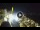 Webcam in Sant'Agata di Puglia, 50.3 km entfernt