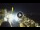 Webcam in Sant'Agata di Puglia, 60 km entfernt