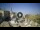 Webcam in Sant'Agata di Puglia, 101.7 km