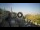 Webcam in Sant'Agata di Puglia, 50.3 km