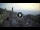 Webcam in Sant'Agata di Puglia, 67.7 km