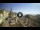 Webcam in Sant'Agata di Puglia, 63.5 km