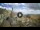 Webcam in Sant'Agata di Puglia, 50.3 km