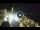 Webcam in Sant'Agata di Puglia, 95.8 km