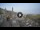 Webcam in Sant'Agata di Puglia, 42 km