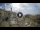 Webcam in Sant'Agata di Puglia, 77.9 km entfernt