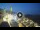 Webcam in Sant'Agata di Puglia, 68.5 km
