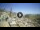 Webcam in Sant'Agata di Puglia, 62 km entfernt