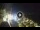 Webcam in Sant'Agata di Puglia, 22.7 mi away