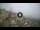 Webcam in Sant'Agata di Puglia, 22.7 mi away