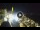 Webcam in Sant'Agata di Puglia, 33.9 mi away
