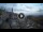 Webcam in Sant'Agata di Puglia, 36.7 km entfernt