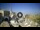 Webcam in Sant'Agata di Puglia, 81.9 km entfernt
