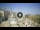 Webcam in Sant'Agata di Puglia, 22.7 mi away