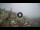 Webcam in Sant'Agata di Puglia, 24.5 mi away