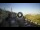 Webcam in Sant'Agata di Puglia, 19.3 mi away