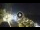 Webcam in Sant'Agata di Puglia, 13.4 mi away
