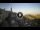 Webcam in Sant'Agata di Puglia, 50.3 km