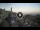 Webcam in Sant'Agata di Puglia, 81.9 km
