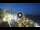Webcam in Sant'Agata di Puglia, 60 km