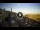 Webcam in Sant'Agata di Puglia, 52.4 km entfernt