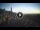 Webcam in Sant'Agata di Puglia, 22.7 mi away