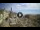 Webcam in Sant'Agata di Puglia, 26.4 mi away