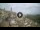 Webcam in Sant'Agata di Puglia, 22.7 mi away