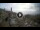 Webcam in Sant'Agata di Puglia, 50.1 km entfernt