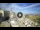 Webcam in Sant'Agata di Puglia, 105.3 km entfernt