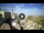 Webcam in Sant'Agata di Puglia, 22.7 mi away