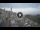 Webcam in Sant'Agata di Puglia, 24.5 mi away