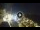 Webcam in Sant'Agata di Puglia, 22.7 mi away
