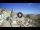 Webcam in Sant'Agata di Puglia, 36.7 km