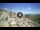 Webcam in Sant'Agata di Puglia, 22.7 mi away