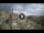 Webcam in Sant'Agata di Puglia, 24.5 mi away