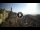 Webcam in Sant'Agata di Puglia, 78.8 km entfernt