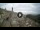 Webcam in Sant'Agata di Puglia, 19.4 mi away