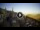 Webcam in Sant'Agata di Puglia, 29.4 mi away